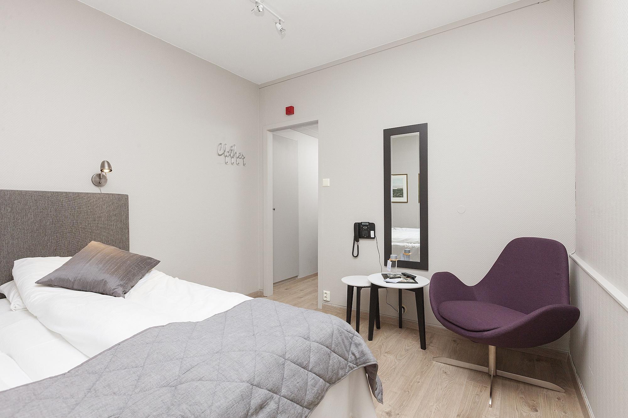 Hurdalsjoen Hotel & Spa Ngoại thất bức ảnh