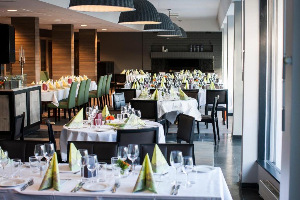 Hurdalsjoen Hotel & Spa Ngoại thất bức ảnh