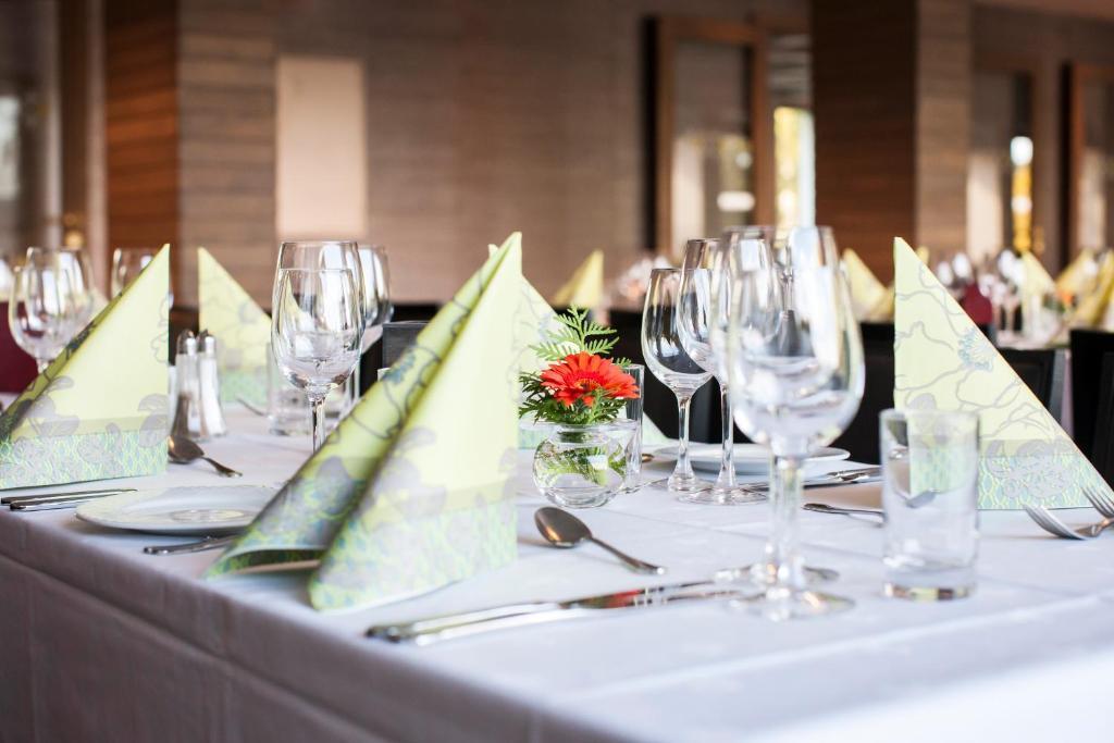 Hurdalsjoen Hotel & Spa Ngoại thất bức ảnh