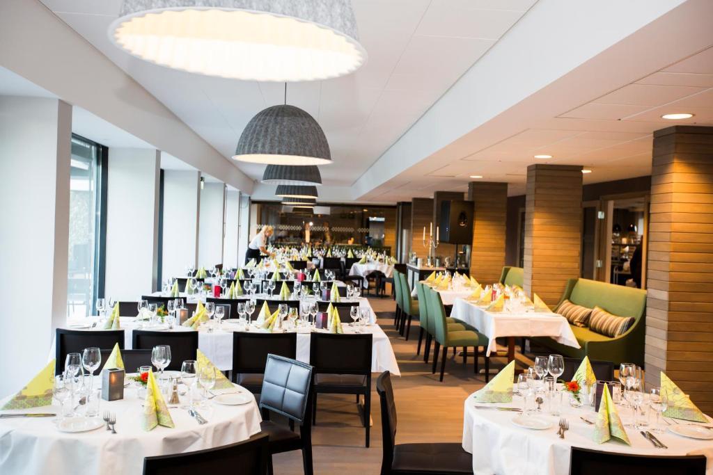 Hurdalsjoen Hotel & Spa Ngoại thất bức ảnh